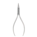 Kleszcze okrągłe – formowanie klamer1.png