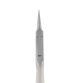 Kleszcze okrągłe – formowanie klamer3.png