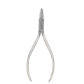 Kleszcze płaskie2.png