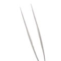 pęseta podologiczna 95mm1.png