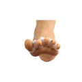 Projekt bez tytułu (30).png
