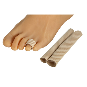 Osłona na palce do docinania rozm. 12 - G026 FOOTMATE