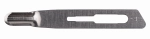 Dłutka Podologiczne First Blade nr 4 - 50 szt.  