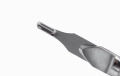 Gouge blade n.2 + handle (close up).jpg