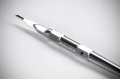 Gouge blade n.2 + handle.jpg