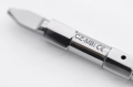 Handle - Close Up.jpg