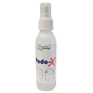 PodoX 100ml 