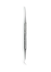 Mini Aplikator do Tamponady 11,8 cm
