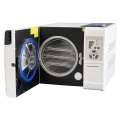 autoklaw-e-22l-bl-led-2-1536x1536.jpg