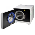 autoklaw-3pv-8l-silver-2-1536x1536.jpg