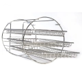 autoklaw-3pv-8l-silver-5-1536x1536.jpg
