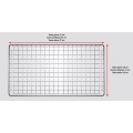 tacki-8L-1536x1536.jpg