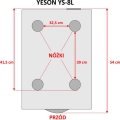 Yeson-8L-YS.jpg