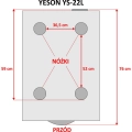 YS-22-L.jpg