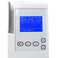 autoklaw-e-8l-10-1536x1536.jpg