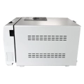 autoklaw-e-8l-bl-2-1536x1536.jpg
