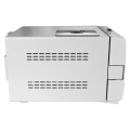 autoklaw-e-8l-bl-3-1536x1536.jpg