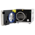 autoklaw-e-12l-bl-lcd-2-1536x1536.jpg