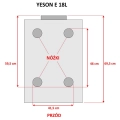 YS-E18L-BL-2.jpg