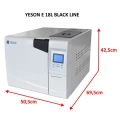 YS-E18L-BL-1.jpg