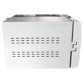 autoklaw-e-22l-bl-3-1536x1536.jpg