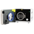 autoklaw-e-8l-bl-led-2-1536x1536.jpg