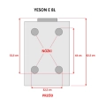 autoklaw-e-8l-bl-led-3-1536x1536.jpg