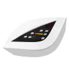 e1.webp