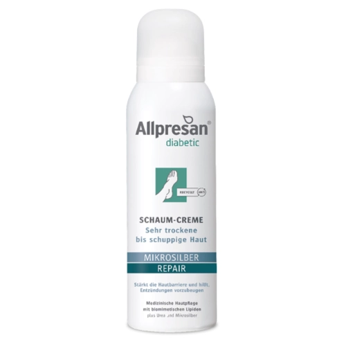 Allpresan_diabetic_microsilver_repair.jpg