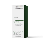 ProCareXpert Puder podologiczny ochronno-odświeżający – 140 g