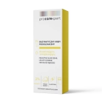  ProCareXpert Enzymatyczny krem podologiczny złuszczająco-zmiękczający – 100 ml