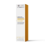 ProCareXpert Zmiękczacz podologiczny oczyszczająco-złuszczający – 150 ml
