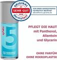 81-R6lwd3JL._AC_SX679_ (1).jpg