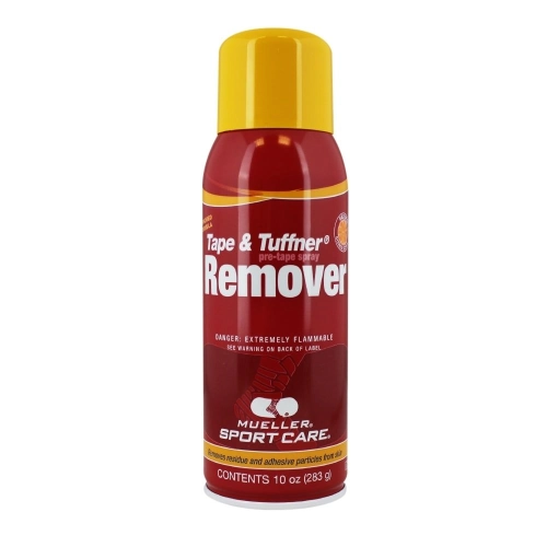 remover-do-usuwania-tasm.jpg