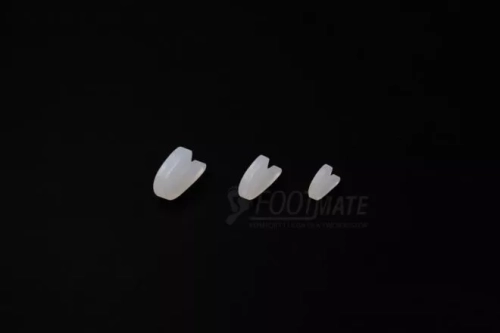 660x440xSL012.jpg.pagespeed.ic.90EZArVv6i.webp