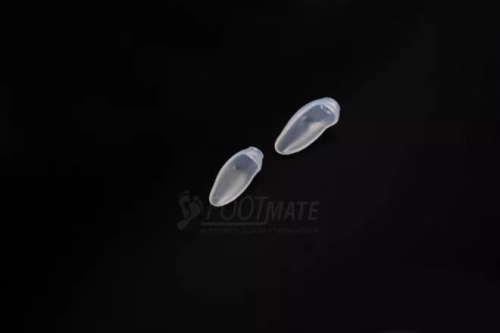 660x440xSL013.jpg.pagespeed.ic.hMvpjzc7kE.webp
