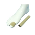 Projekt bez tytułu (46).png