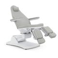 astrojasno-szary.jpg
