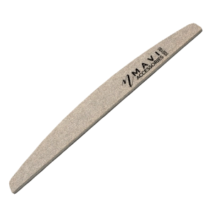 Mavi Pilnik Łódka 100/180