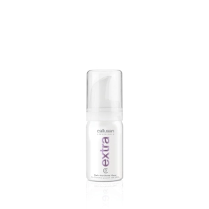 Callusan Extra - Krem W Piance 40 Ml