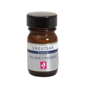 Unguisan Proszek 30 Ml