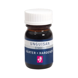 Unguisan Utwardzacz 30 Ml