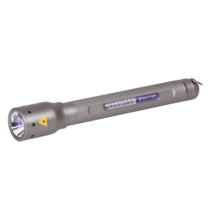 Unguisan Lampa Led, Niebieskie Światło