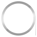 75784d1f1b30f32129de35de440e7bcf.png