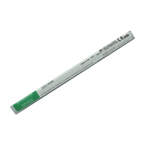 9c82bda61a19ff7fb80a71a6fe8c05b8.png