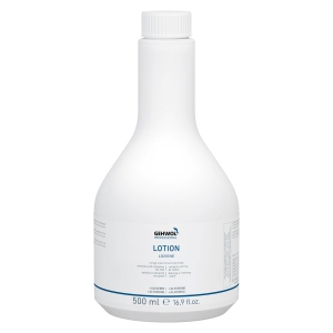 GEHWOL LOTION odświeżający do dezynfekcji butelka 500 ml