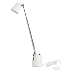 GERLACH TECHNIK Lampka halogenowa LUNA/SATURN/SIRIUS
