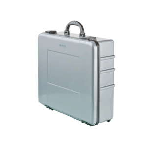 GERLACHL Kuferek mobilny TRITON/NEPTUN