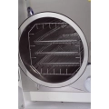 aa80dbf6f6e155eef9ce2fe929e4d807.jpg