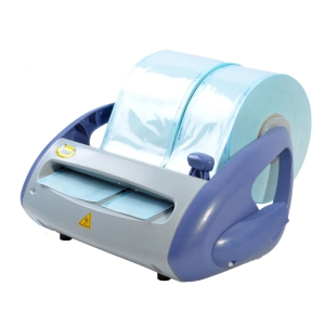 YESON Zgrzewarka Best Thermo-Sealer